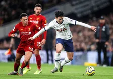 Thumbnail for article: De ultieme lockdowngids: twee weken topvoetbal op een rij