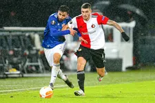 Thumbnail for article: Radicale koerswijziging bij Feyenoord: Slot en de topvoetbal-organisatie