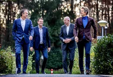 Thumbnail for article: Mega-interview: de directeuren van De Grote Vier spreken