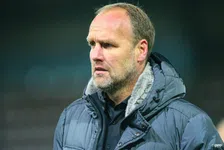 Thumbnail for article: FC Emmen ontdekt een medicijn tegen de crisis