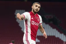 Thumbnail for article: Labyad is de tel kwijt na idioot doelpuntenfeest: 'Het was 5-4, toch...?'
