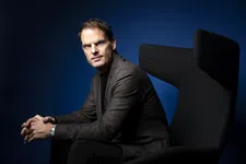 Thumbnail for article: Groot interview met de bondscoach: 'De halve finale op het EK zou fantastisch zijn' 