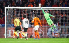 Thumbnail for article: Veelbesproken in bewogen jaar: Jasper Cillessen blikt terug