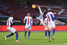 Thumbnail for article: Haller en Barrow doen met wereldgoals gooi naar Puskás Award
