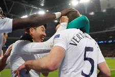 Thumbnail for article: Zlatan schrijft MLS-historie, Spurs zet Son in het zonnetje met Britse humor