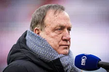 Thumbnail for article: 'Dick Advocaat is de Trainer van het Jaar'