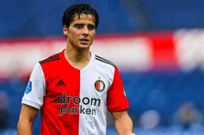 Thumbnail for article: Teixeira breekt kuitbeen, ook slecht nieuws over Berghuis