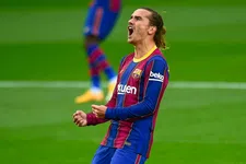 Thumbnail for article: De negatieve metamorfose van Griezmann: komt het nog goed?