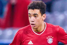 Thumbnail for article: De Engelsman die op termijn Thomas Müller moet aflossen