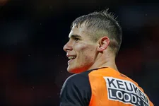 Thumbnail for article: Micky van de Ven: de potentie en de verbeterpunten van een topverdediger in de dop
