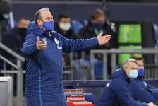 Thumbnail for article: Stevens-effect blijft uit: Schalke krijgt nieuwe tik in degradatiekraker