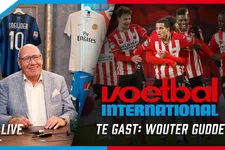 Thumbnail for article: Alles over de comeback van Mo Ihattaren en hoogvlieger Bosz