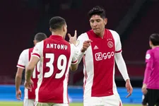 Thumbnail for article: Ten Hag wil Álvarez niet laten gaan: 'We zijn bezig aan een zwaar jaar'