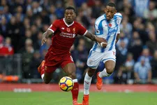 Thumbnail for article: Van La Parra schrok van voorstel ADO: 'Vergelijkbaar met een jeugdcontract'