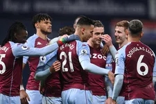 Thumbnail for article: Trainer ziet verband tussen glansrol El Ghazi en verwijderen Twitter
