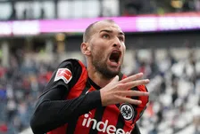 Thumbnail for article: Bundesliga-statistieken: Dost en Weghorst opvallende toppers