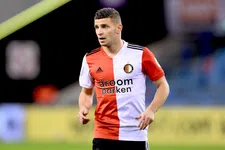Thumbnail for article: Eredivisie op Rapport: twee onvoldoendes Feyenoord bij Advocaat-primeur