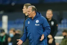 Thumbnail for article: Stevens sluit Schalke-intermezzo met succes af, Sancho belangrijk