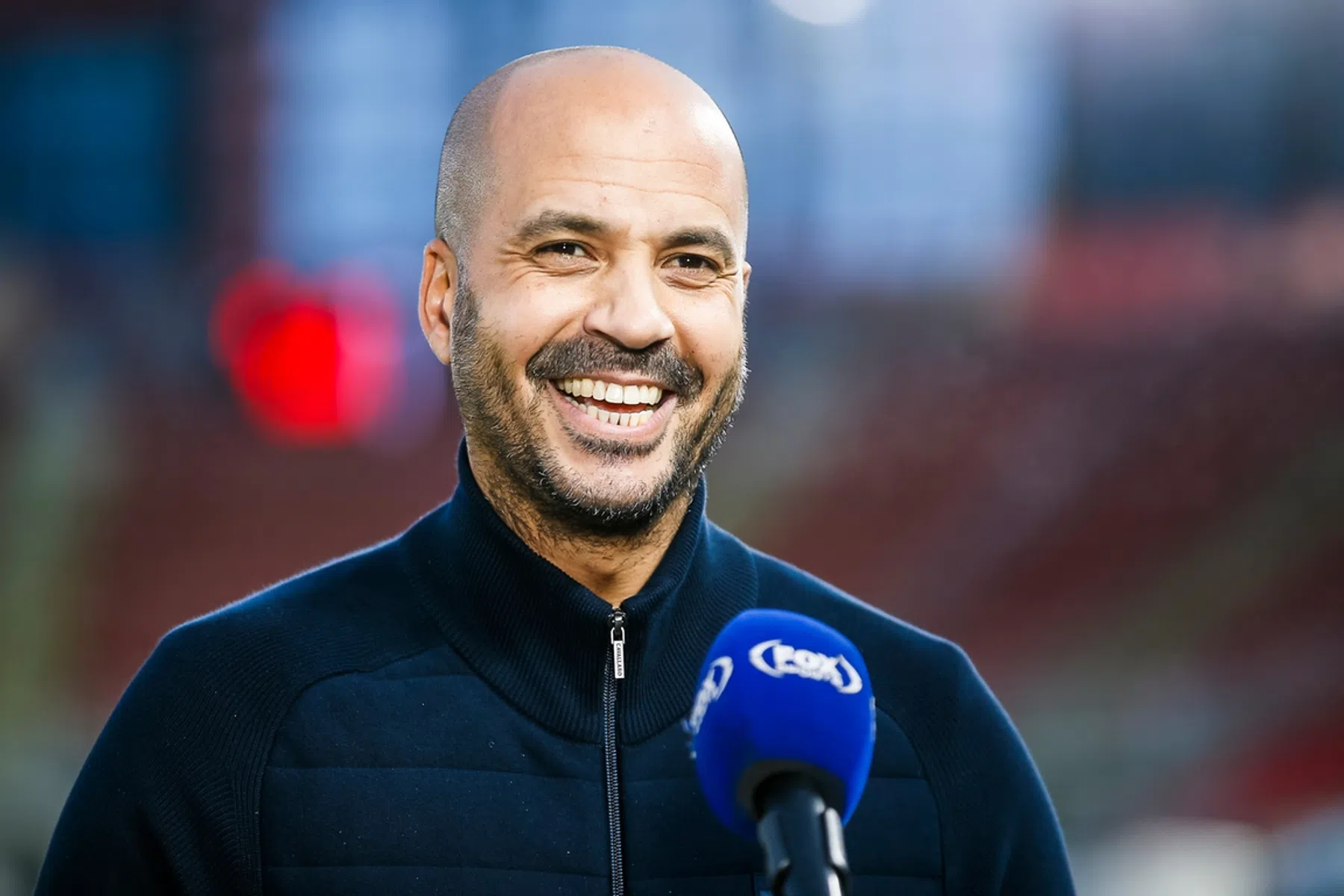 Feyenoord-variant of à la Aad de Mos: kraakt AZ de Vitesse-code?