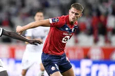 Thumbnail for article: De diepe crisis bij Ajax-opponent Lille OSC