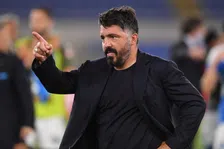 Thumbnail for article: Napoli wint juridische strijd na coronarel: alsnog een topper tegen Juve
