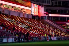 Thumbnail for article: PSV en Feyenoord komen met hartverwarmende acties in moeilijke tijden