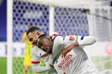 Thumbnail for article: Memphis winterkampioen met Lyon, Botman en Lille danken Yilmaz