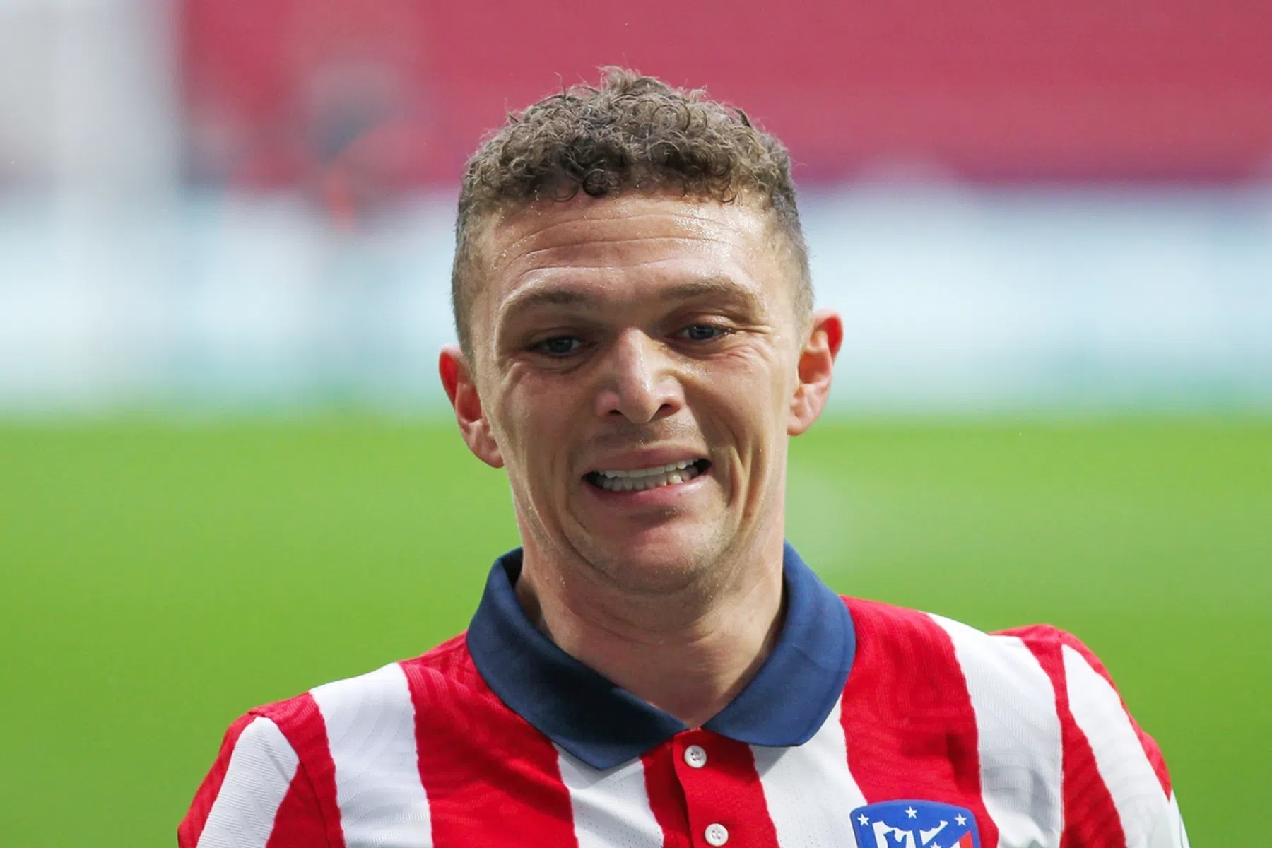 Wekenlange schorsing voor Trippier wegens overtreden gokregels FA