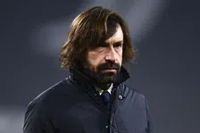 Thumbnail for article: 'Donkere Dinsdag' voor Juve: spelers volgens Pirlo al in vakantiemodus