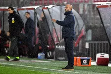 Thumbnail for article: AZ - Vitesse bewijst hoe leuk een tactisch steekspel kan zijn