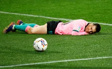 Thumbnail for article: Bijzondere actie: 644 bier voor de 160 keepers die gepasseerd werden door Messi