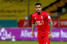 Thumbnail for article: Eredivisie op Rapport: Danilo staat symbool voor 'topscorer-malaise'