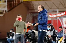 Thumbnail for article: 'Paris Saint-Germain zet Tuchel op straat'