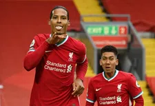 Thumbnail for article: Vijf Oranje-internationals op prestigieuze lijst van beste voetballers van 2020