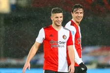 Thumbnail for article: Speler van de Week: Linssen en het grote gelijk van Van Nistelrooy