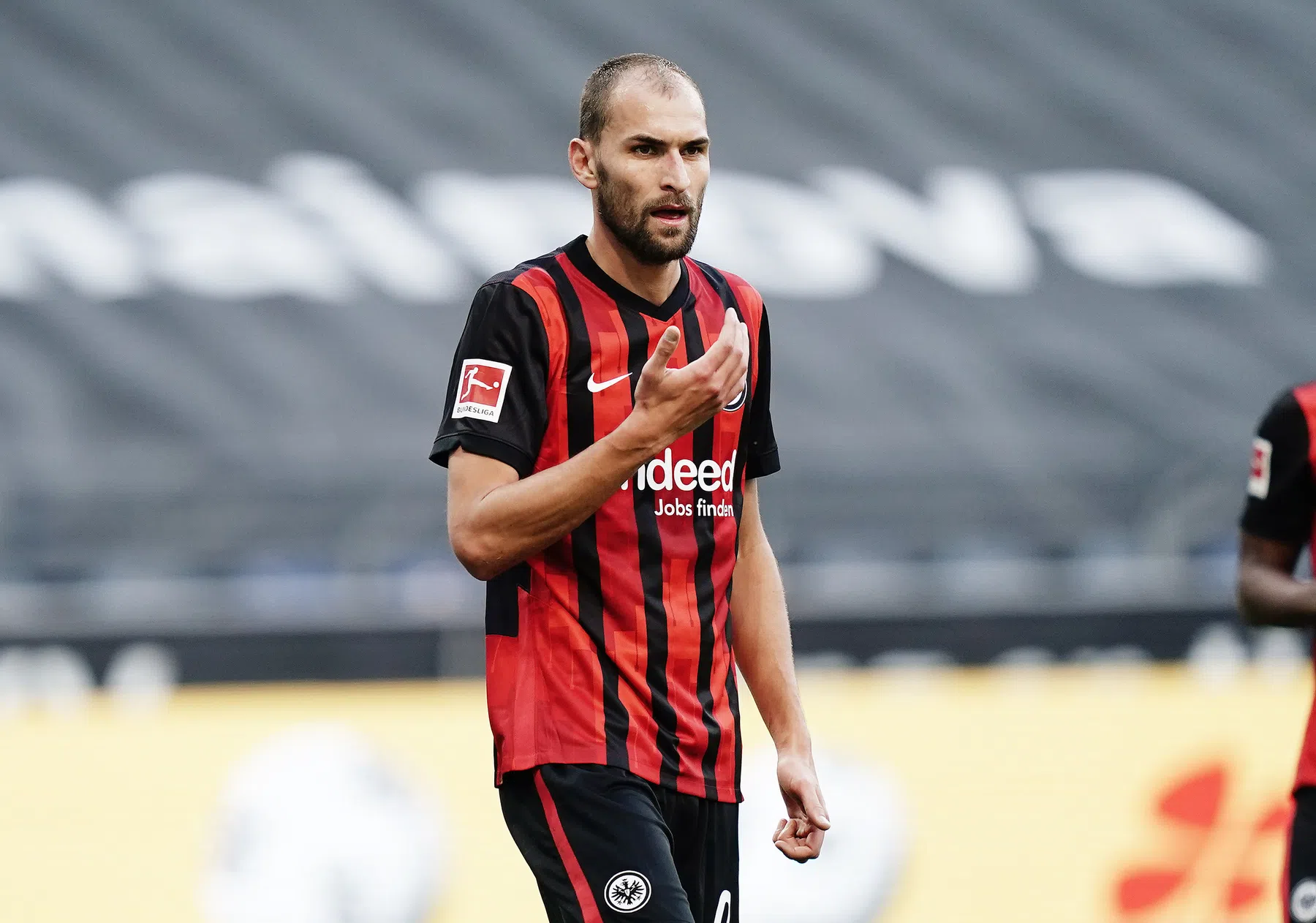 Club Brugge bereikt akkoord met Dost