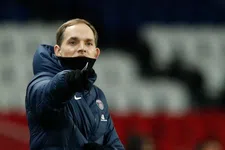 Thumbnail for article: Tuchel krabbelt terug na ophef over politiek: 'Het was een grap'