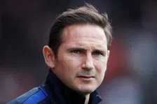 Thumbnail for article: Lampard heeft duidelijke verklaring voor grillig Chelsea