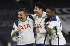Thumbnail for article: Zes zaken om naar uit te kijken tijdens de Premier League-feestdagen