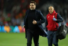 Thumbnail for article: Pochettino is hard op weg naar PSG