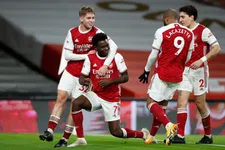 Thumbnail for article: Arsenal verrast vriend en vijand met Chelsea als slachtoffer
