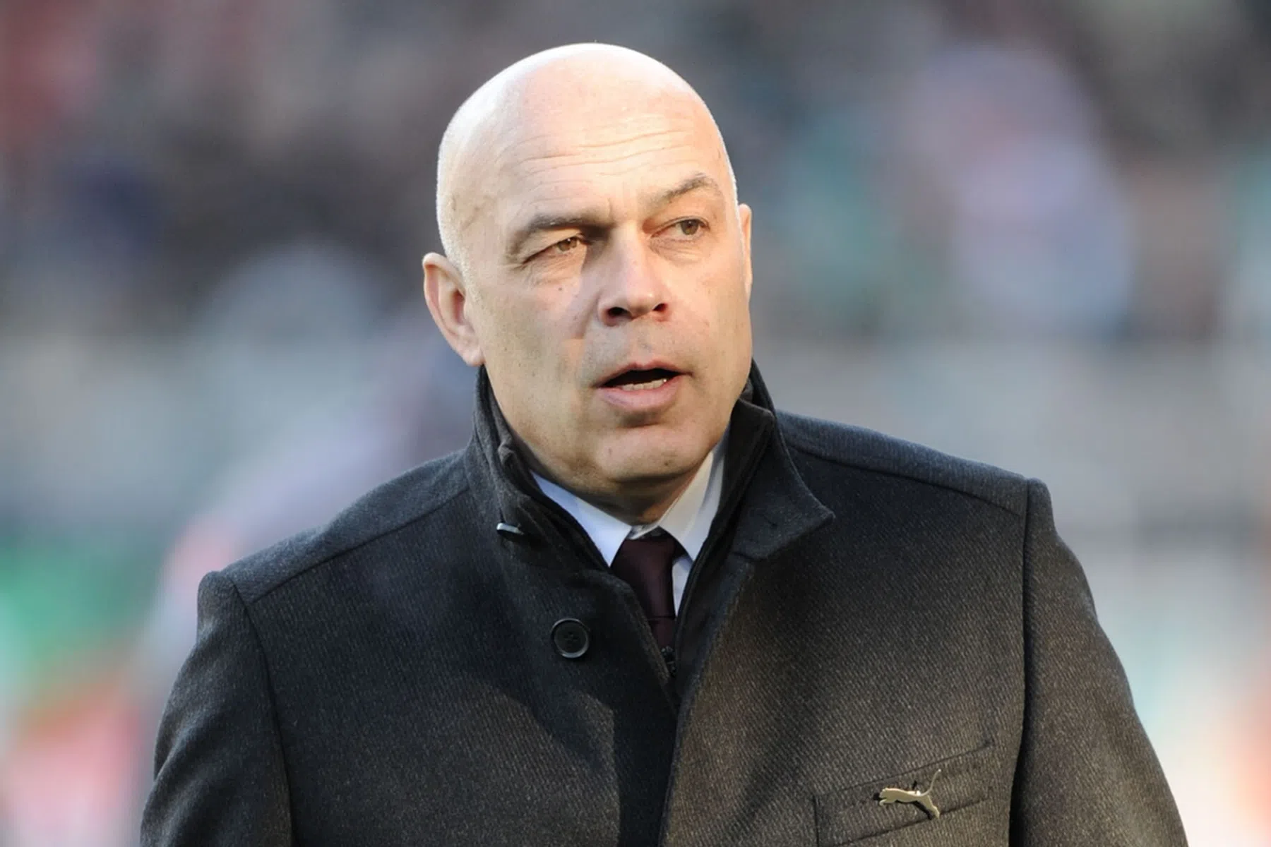 Gross moet het wonder van Stuttgart met Schalke herhalen