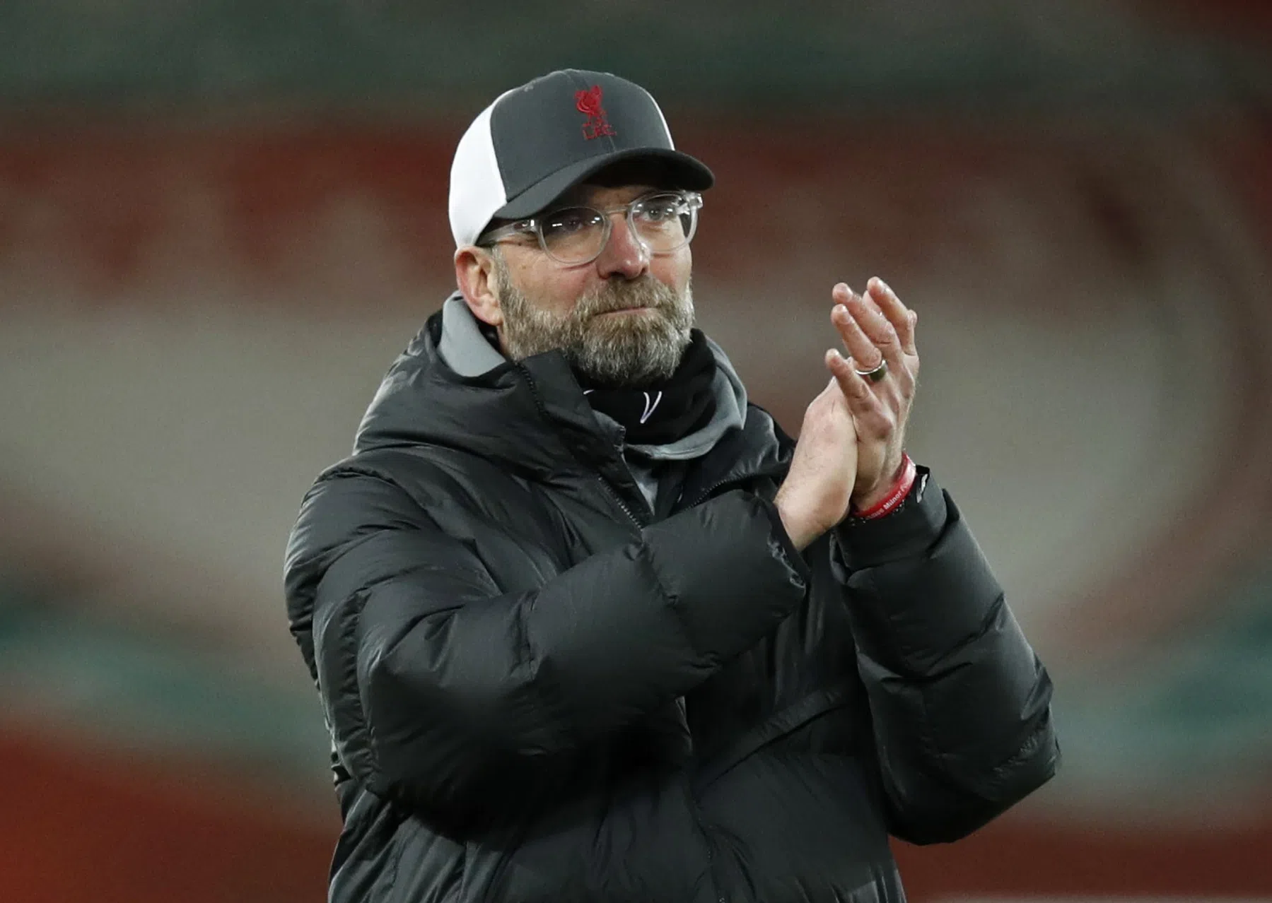 Loopgraventactiek Allardyce verrast Klopp: 'Een 6-4-0-systeem'