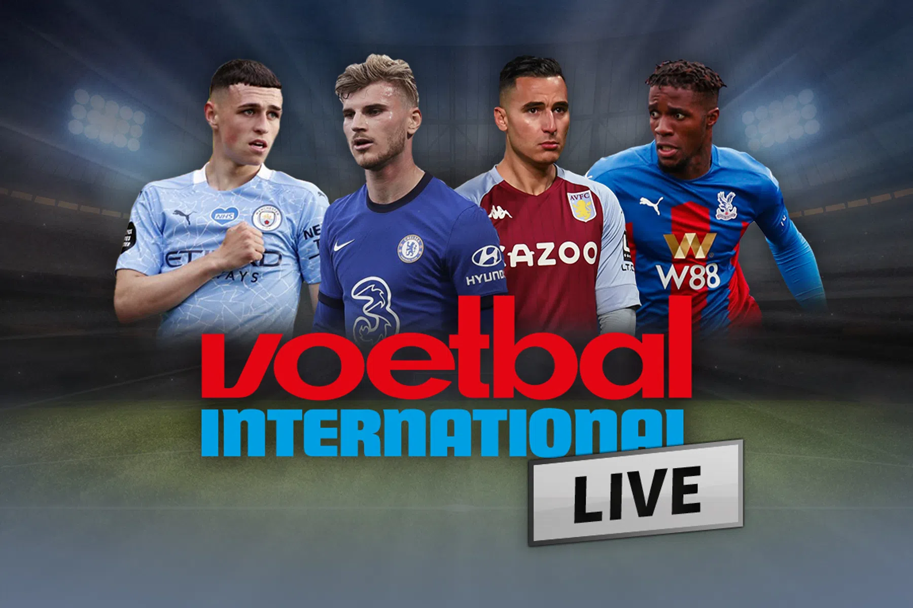 Ex-Feyenoorder Özyakup helpt Besiktas aan ruime zege