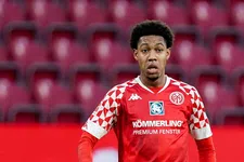 Thumbnail for article: Boëtius en St. Juste krijgen nieuwe trainer