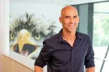 Thumbnail for article: Trainer van het Jaar: Letsch blijft Ten Hag en Advocaat voor