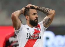 Thumbnail for article: Feyenoord haalt er met Pratto een spits bij