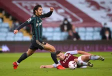 Thumbnail for article: Struijk blinkt uit bij Leeds: 'Maar de verdediging blijft een zorgenkindje'