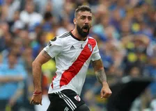 Thumbnail for article: De Beer komt naar De Kuip: dit kan Feyenoord verwachten van Lucas Pratto
