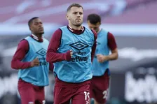 Thumbnail for article: Wilshere stoomt zich bij oude bekende klaar voor gewenst nieuw avontuur